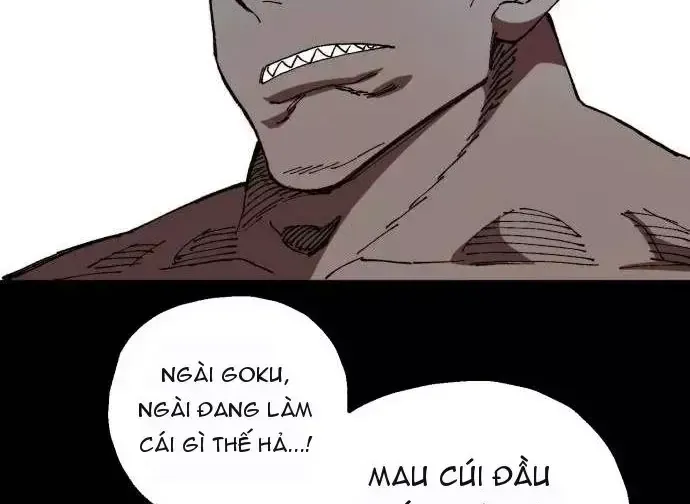 Dũng Sĩ Kiếm Tâm - Chap 58 - Trang 18