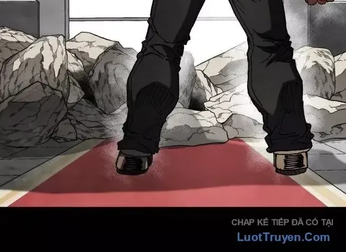 Dũng Sĩ Kiếm Tâm - Chap 58 - Trang 22