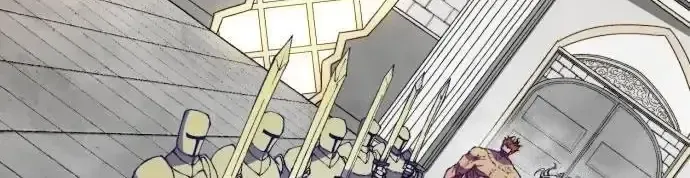 Dũng Sĩ Kiếm Tâm - Chap 58 - Trang 4