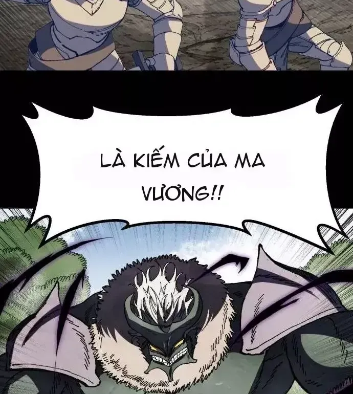Dũng Sĩ Kiếm Tâm - Chap 58 - Trang 32