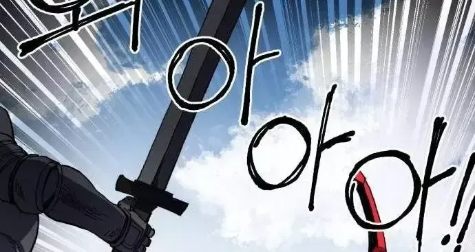 Dũng Sĩ Kiếm Tâm - Chap 58 - Trang 40