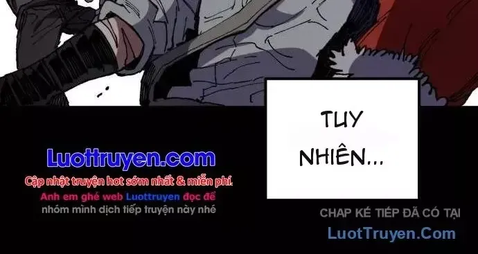 Dũng Sĩ Kiếm Tâm - Chap 58 - Trang 42
