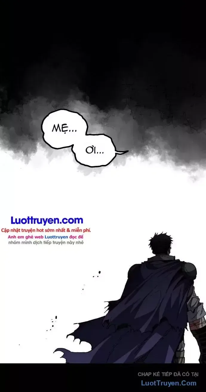 Dũng Sĩ Kiếm Tâm - Chap 58 - Trang 50
