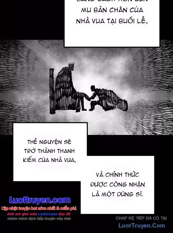 Dũng Sĩ Kiếm Tâm - Chap 58 - Trang 6