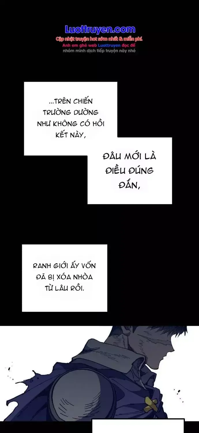 Dũng Sĩ Kiếm Tâm - Chap 58 - Trang 51