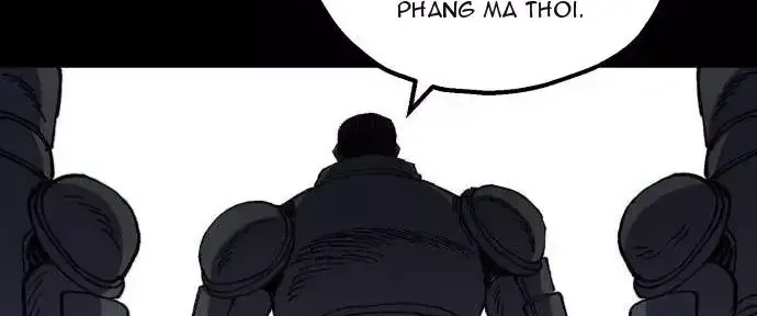 Dũng Sĩ Kiếm Tâm - Chap 58 - Trang 60