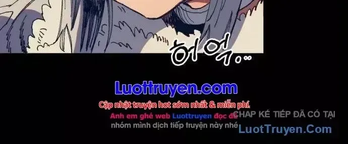 Dũng Sĩ Kiếm Tâm - Chap 58 - Trang 62