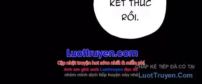 Dũng Sĩ Kiếm Tâm - Chap 58 - Trang 66
