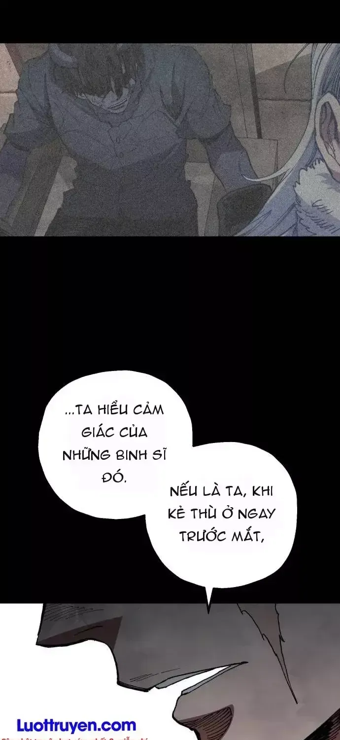 Dũng Sĩ Kiếm Tâm - Chap 58 - Trang 77