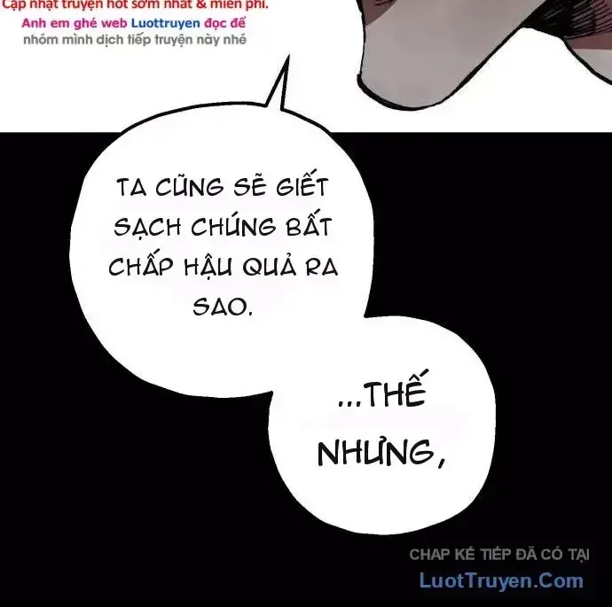 Dũng Sĩ Kiếm Tâm - Chap 58 - Trang 78