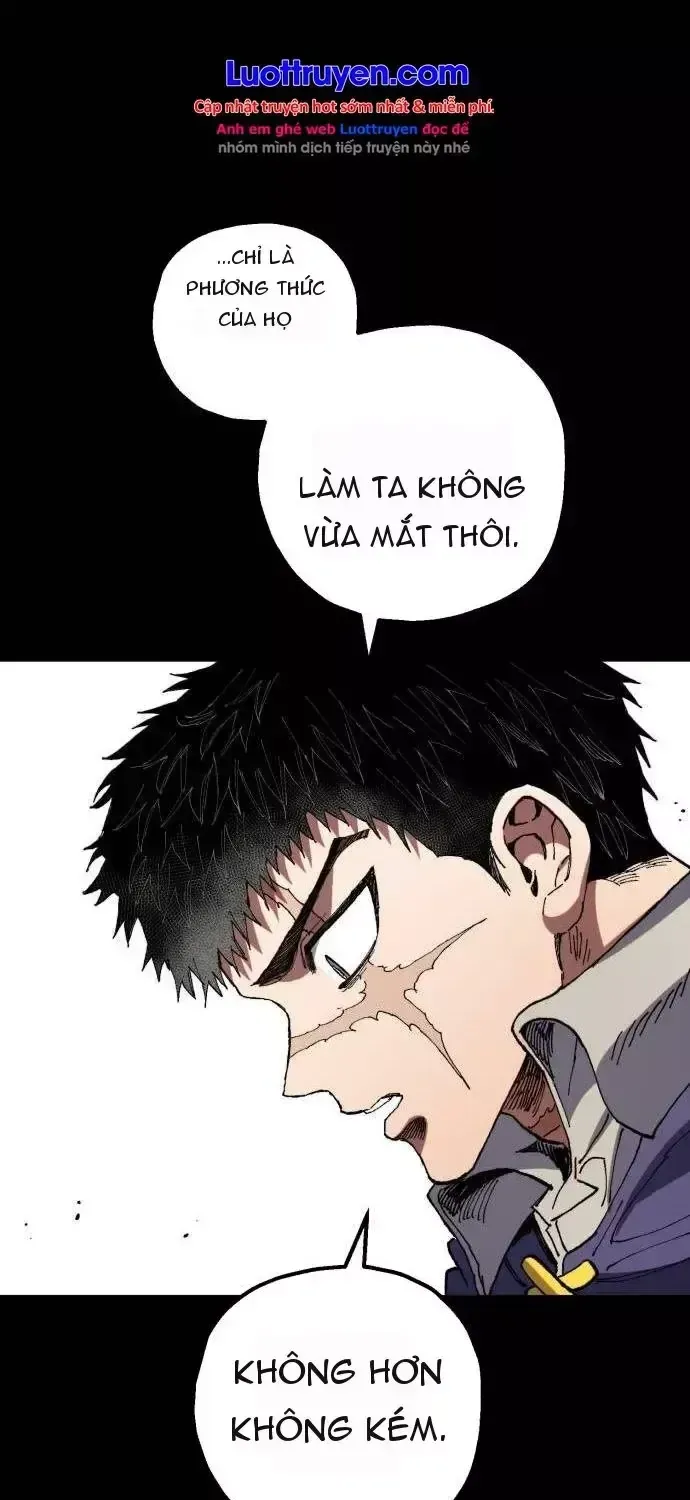 Dũng Sĩ Kiếm Tâm - Chap 58 - Trang 79