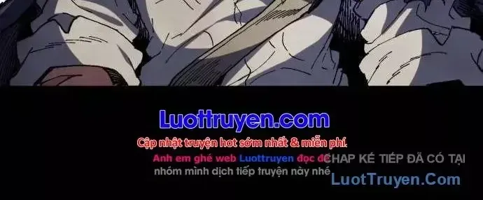 Dũng Sĩ Kiếm Tâm - Chap 58 - Trang 82