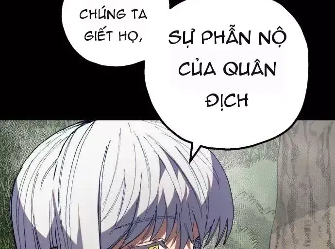 Dũng Sĩ Kiếm Tâm - Chap 58 - Trang 84