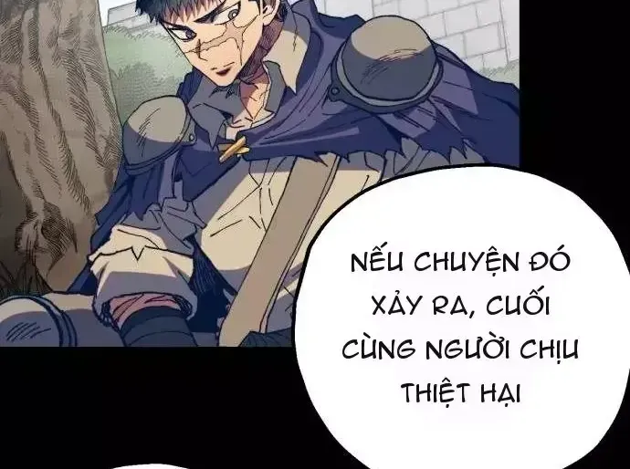 Dũng Sĩ Kiếm Tâm - Chap 58 - Trang 86