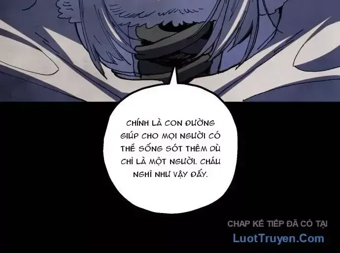 Dũng Sĩ Kiếm Tâm - Chap 58 - Trang 88