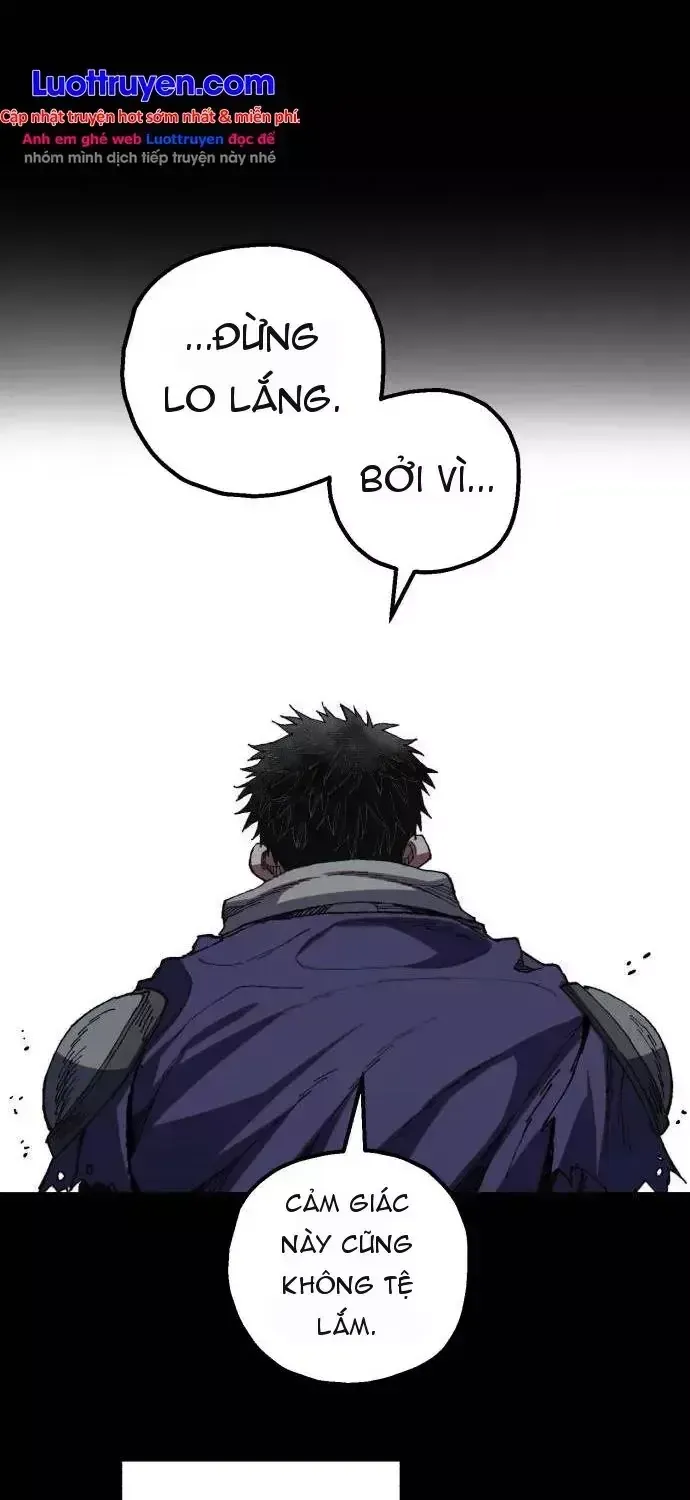 Dũng Sĩ Kiếm Tâm - Chap 58 - Trang 93