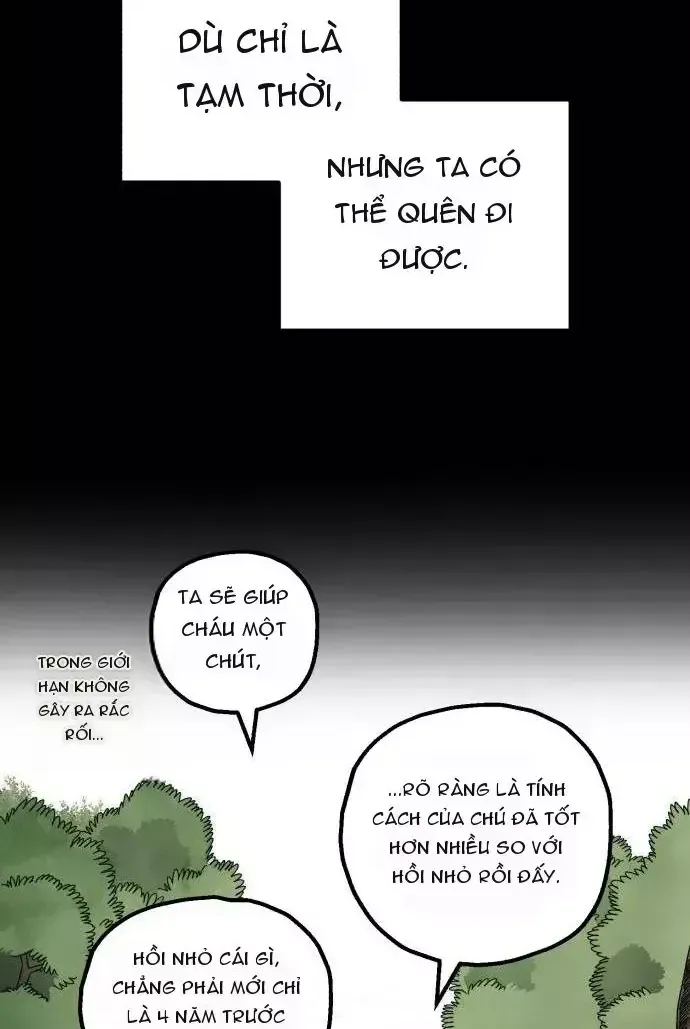 Dũng Sĩ Kiếm Tâm - Chap 58 - Trang 94