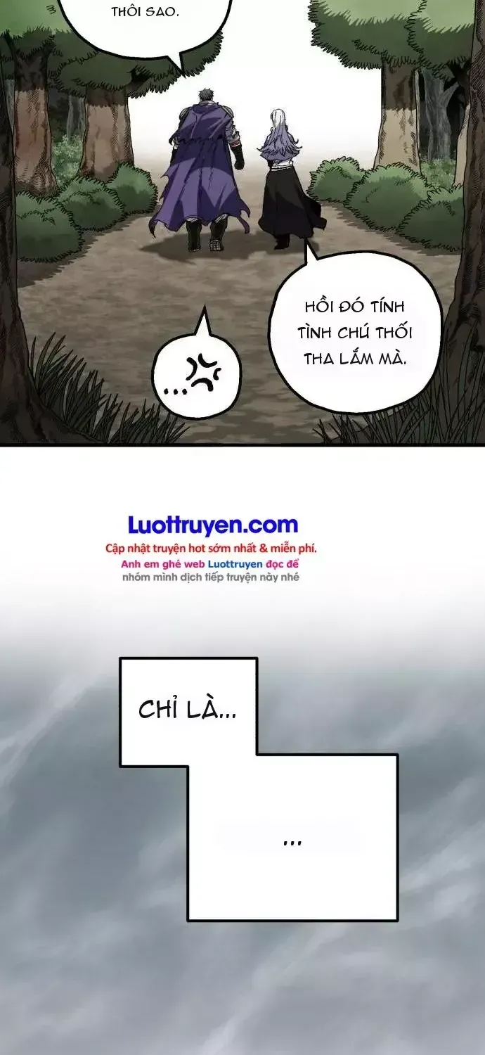 Dũng Sĩ Kiếm Tâm - Chap 58 - Trang 95