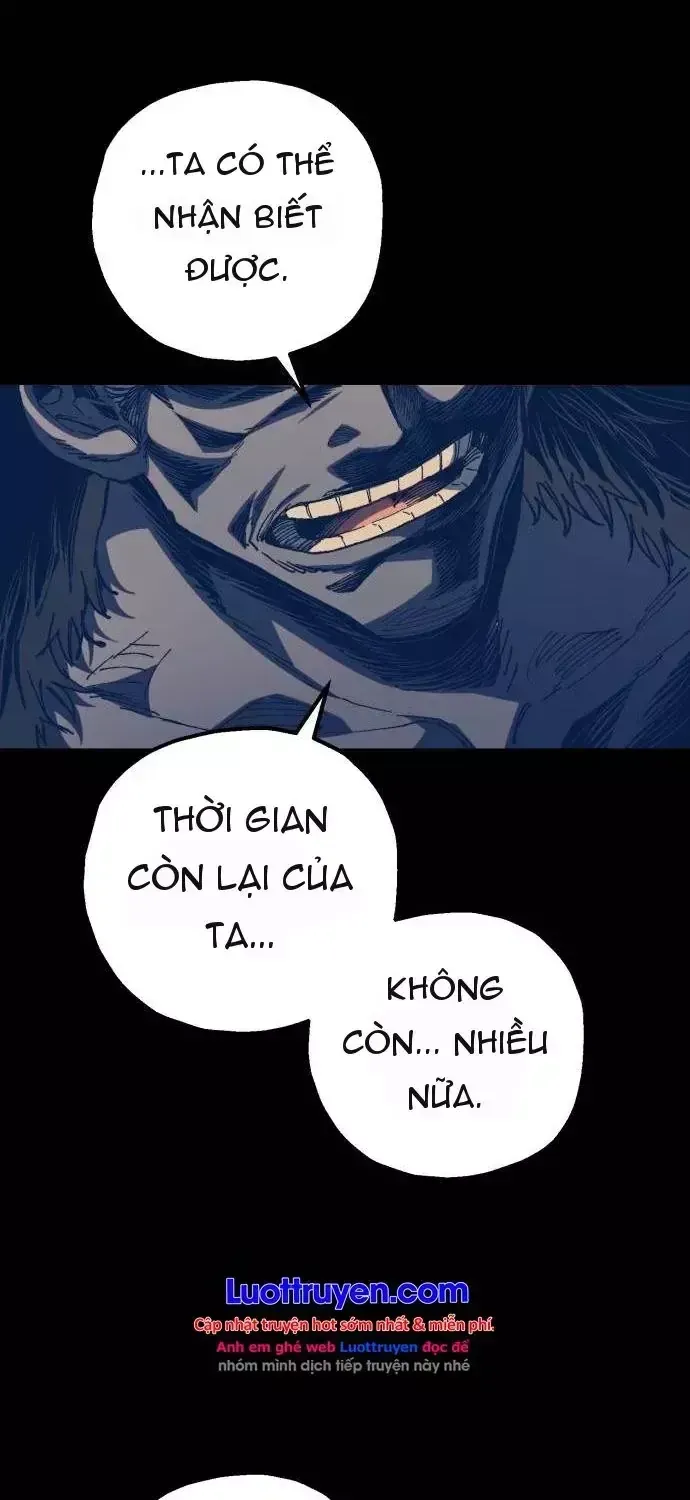 Dũng Sĩ Kiếm Tâm - Chap 58 - Trang 97