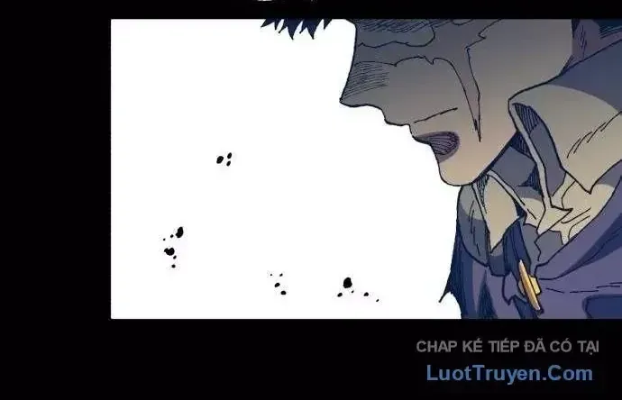 Dũng Sĩ Kiếm Tâm - Chap 59 - Trang 103