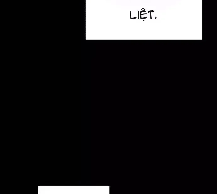 Dũng Sĩ Kiếm Tâm - Chap 59 - Trang 109