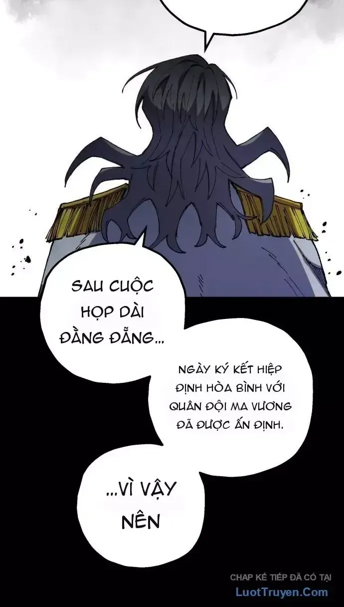 Dũng Sĩ Kiếm Tâm - Chap 59 - Trang 115