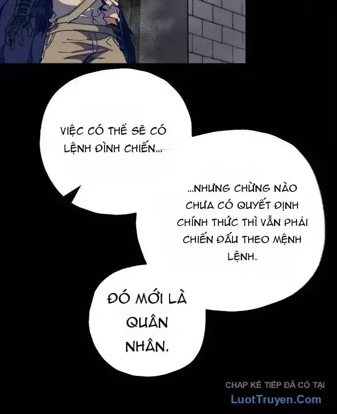 Dũng Sĩ Kiếm Tâm - Chap 59 - Trang 123