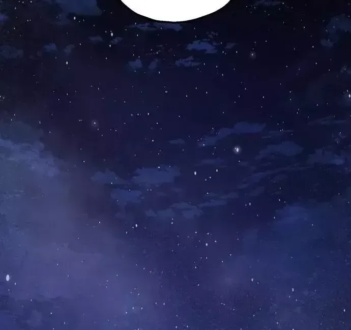 Dũng Sĩ Kiếm Tâm - Chap 59 - Trang 135