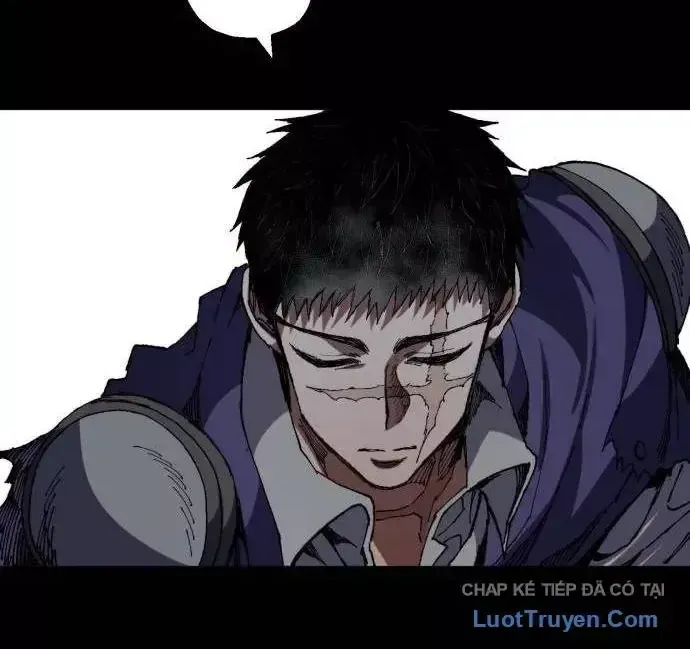 Dũng Sĩ Kiếm Tâm - Chap 59 - Trang 137