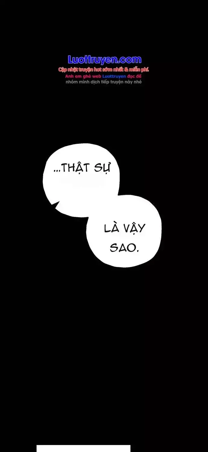 Dũng Sĩ Kiếm Tâm - Chap 59 - Trang 138