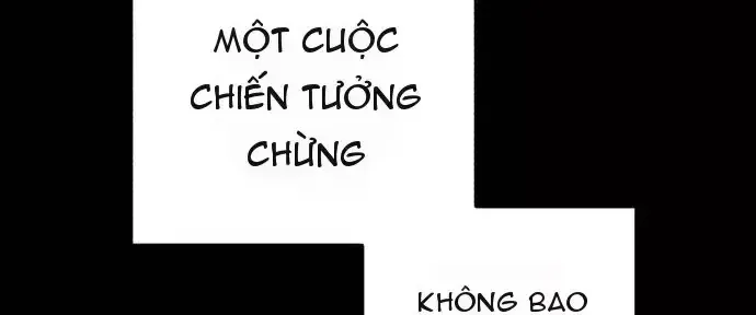 Dũng Sĩ Kiếm Tâm - Chap 59 - Trang 139