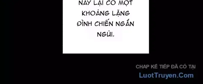 Dũng Sĩ Kiếm Tâm - Chap 59 - Trang 141