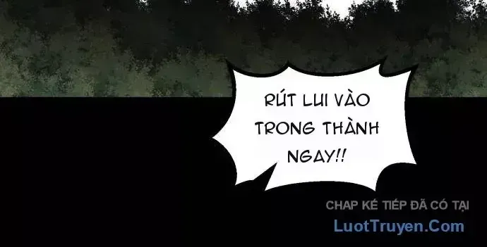 Dũng Sĩ Kiếm Tâm - Chap 59 - Trang 25