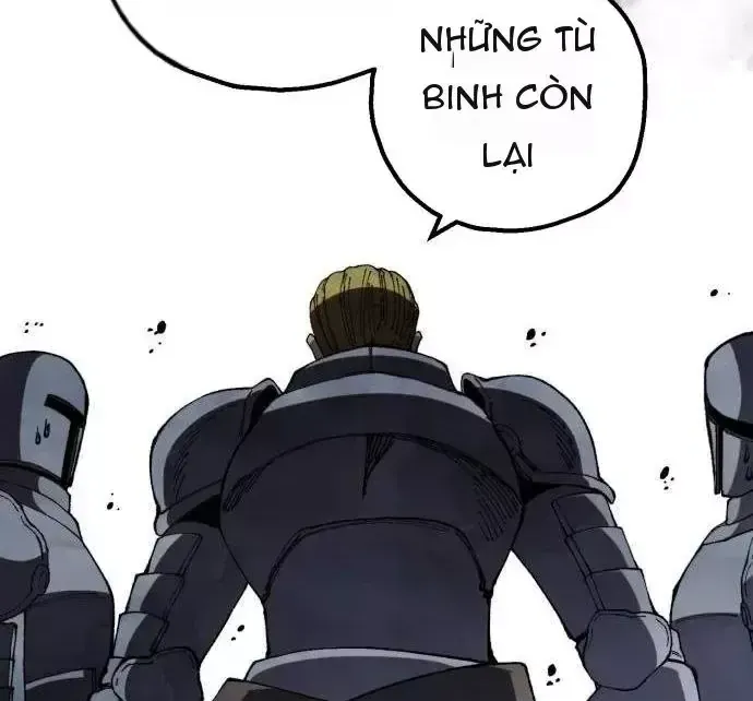 Dũng Sĩ Kiếm Tâm - Chap 59 - Trang 31