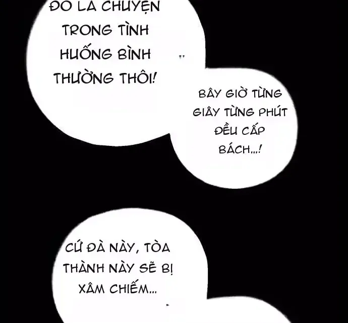 Dũng Sĩ Kiếm Tâm - Chap 59 - Trang 33