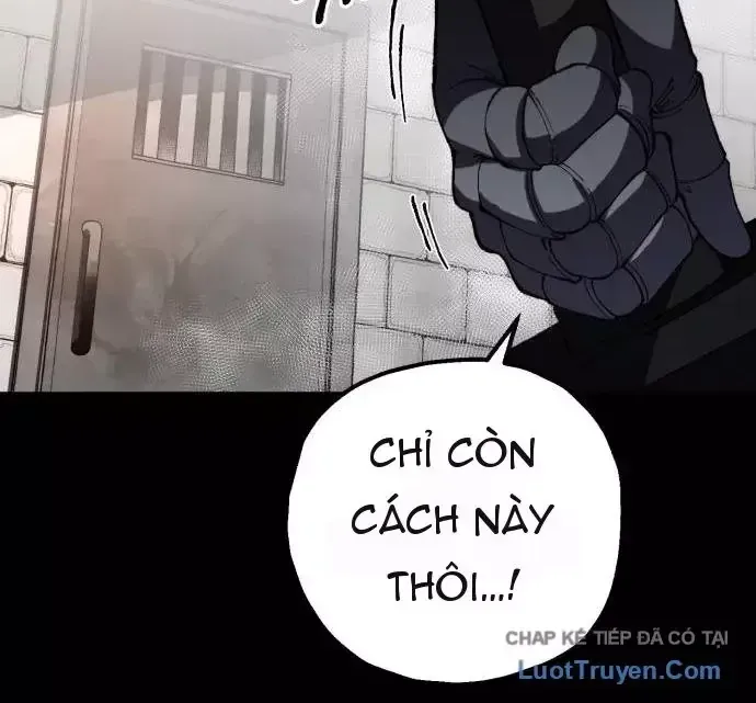 Dũng Sĩ Kiếm Tâm - Chap 59 - Trang 35
