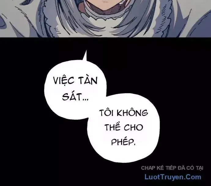 Dũng Sĩ Kiếm Tâm - Chap 59 - Trang 39