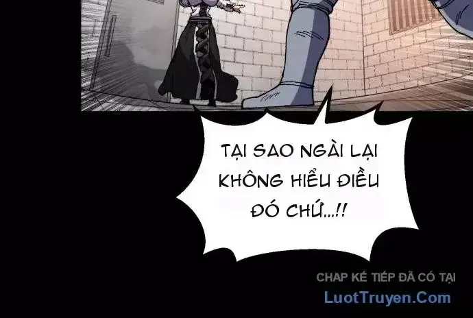 Dũng Sĩ Kiếm Tâm - Chap 59 - Trang 43