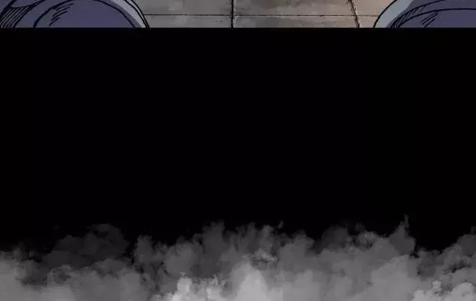 Dũng Sĩ Kiếm Tâm - Chap 59 - Trang 49