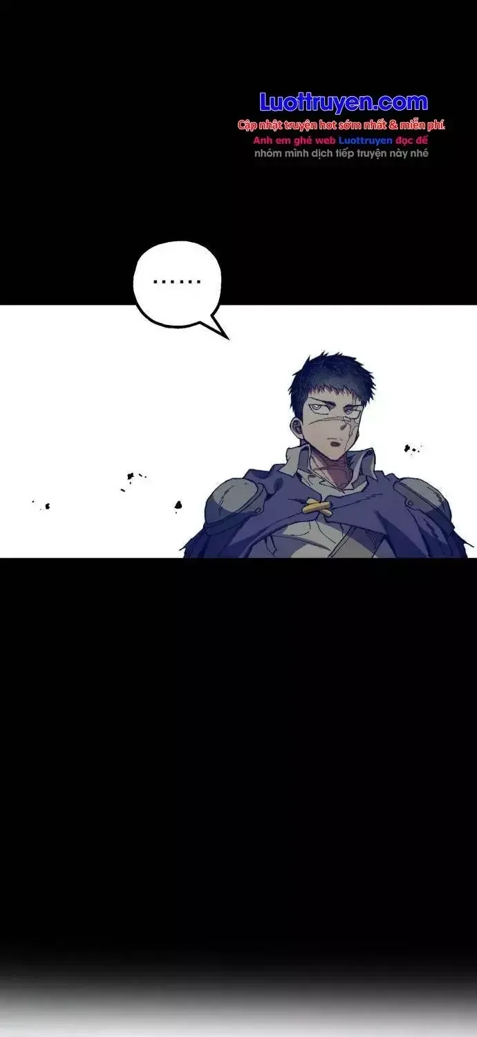 Dũng Sĩ Kiếm Tâm - Chap 59 - Trang 52