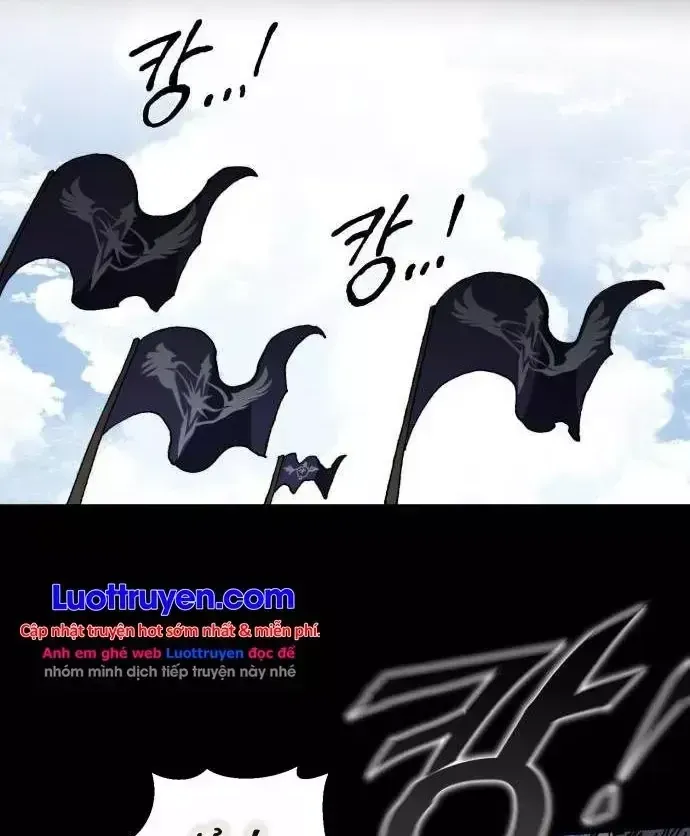 Dũng Sĩ Kiếm Tâm - Chap 59 - Trang 53
