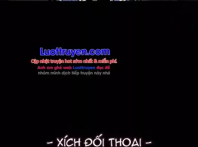 Dũng Sĩ Kiếm Tâm - Chap 59 - Trang 61