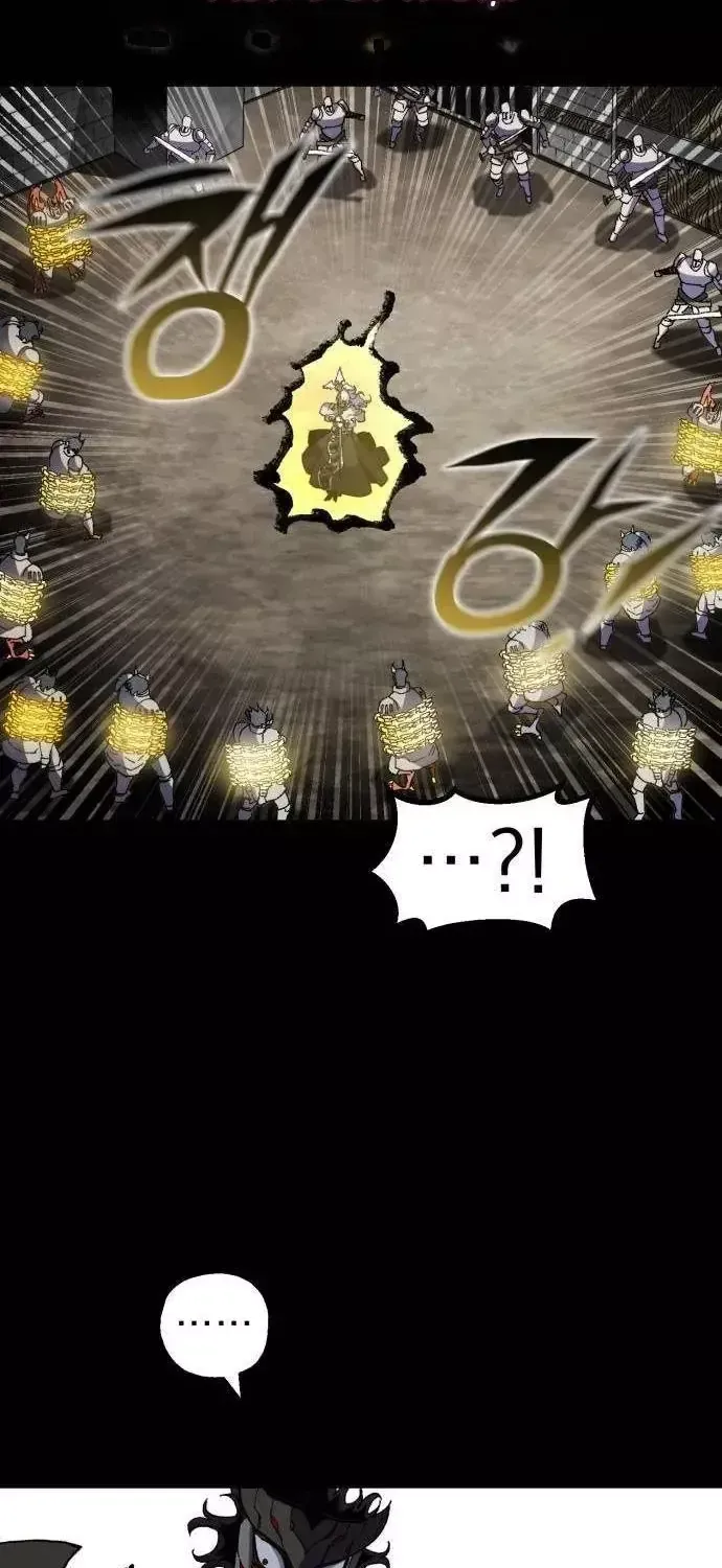 Dũng Sĩ Kiếm Tâm - Chap 59 - Trang 62