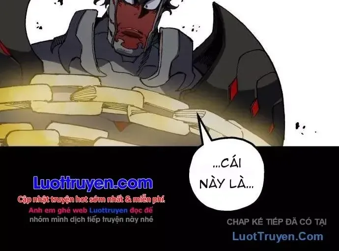 Dũng Sĩ Kiếm Tâm - Chap 59 - Trang 63