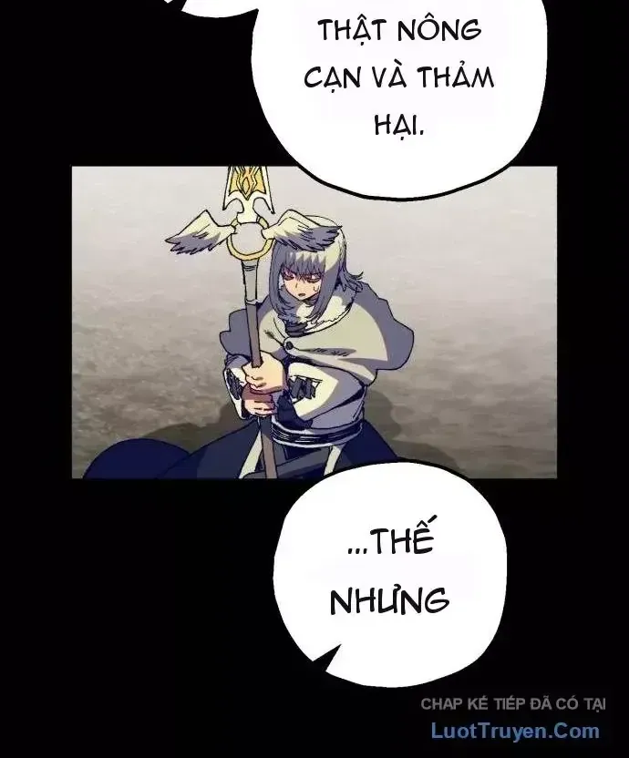 Dũng Sĩ Kiếm Tâm - Chap 59 - Trang 67