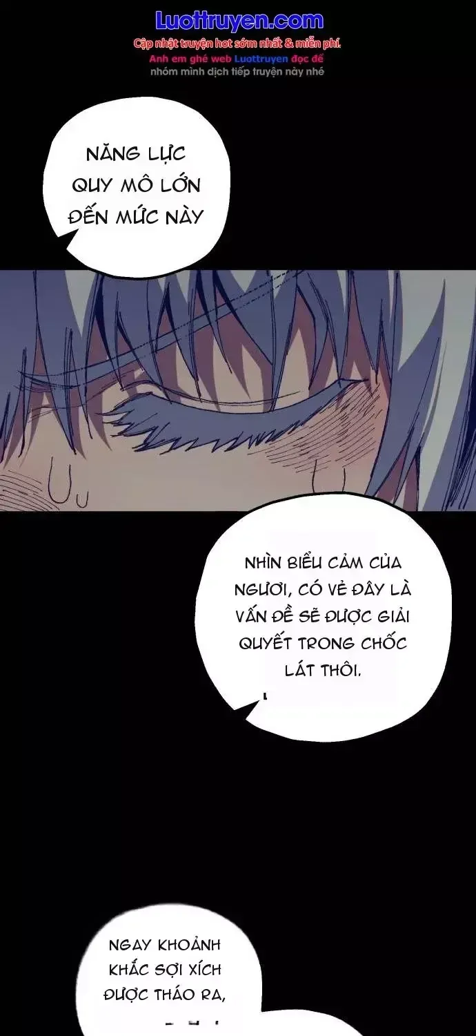 Dũng Sĩ Kiếm Tâm - Chap 59 - Trang 68