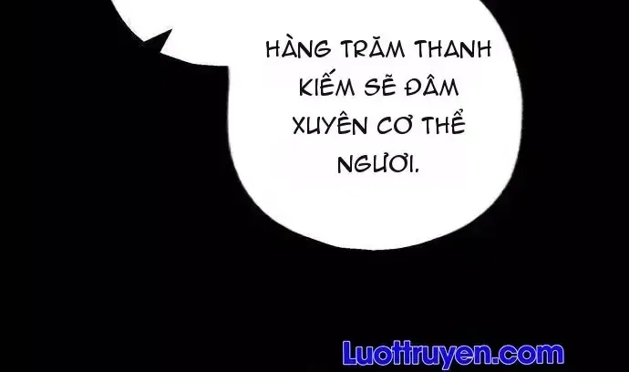 Dũng Sĩ Kiếm Tâm - Chap 59 - Trang 69