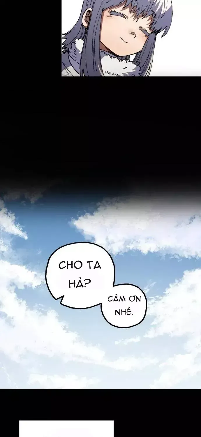 Dũng Sĩ Kiếm Tâm - Chap 59 - Trang 8