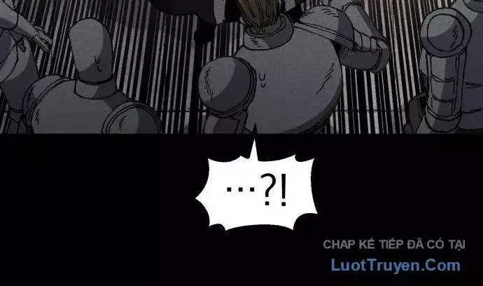 Dũng Sĩ Kiếm Tâm - Chap 59 - Trang 71