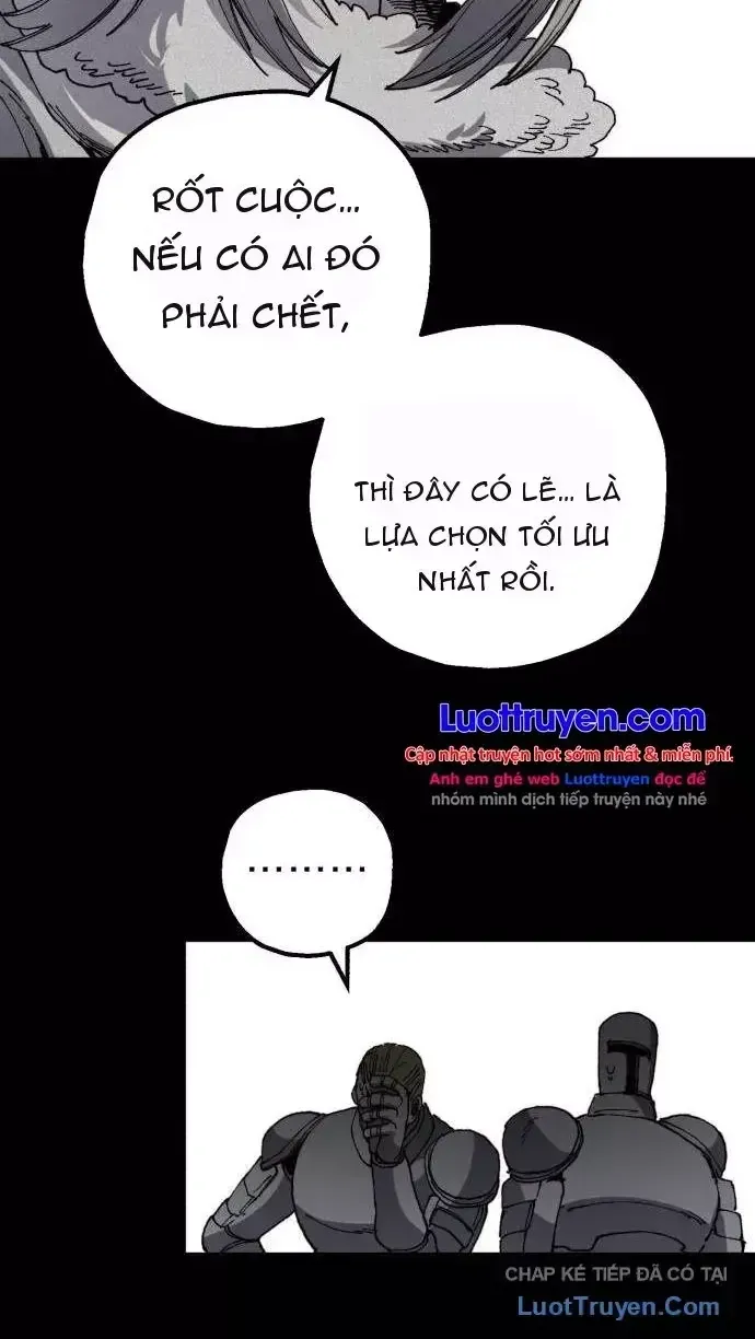 Dũng Sĩ Kiếm Tâm - Chap 59 - Trang 75
